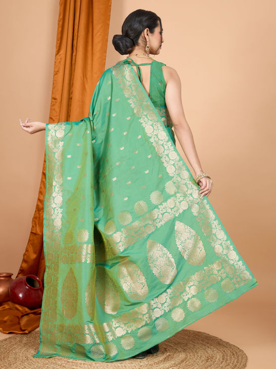 product-image/2000810/2.jpg