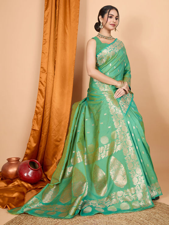 product-image/2000810/3.jpg
