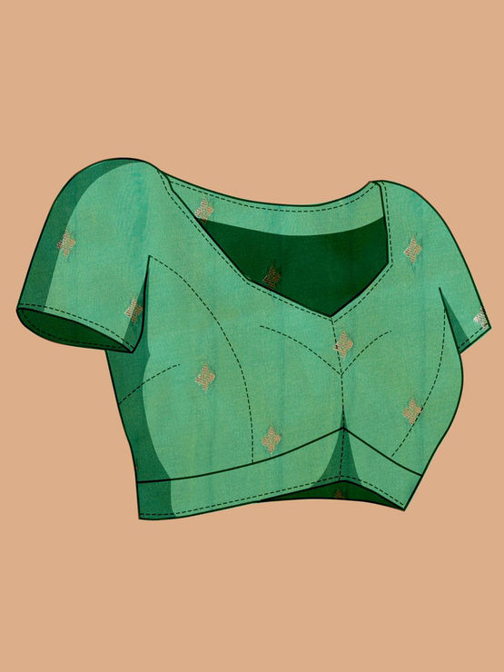 product-image/2000810/4.jpg