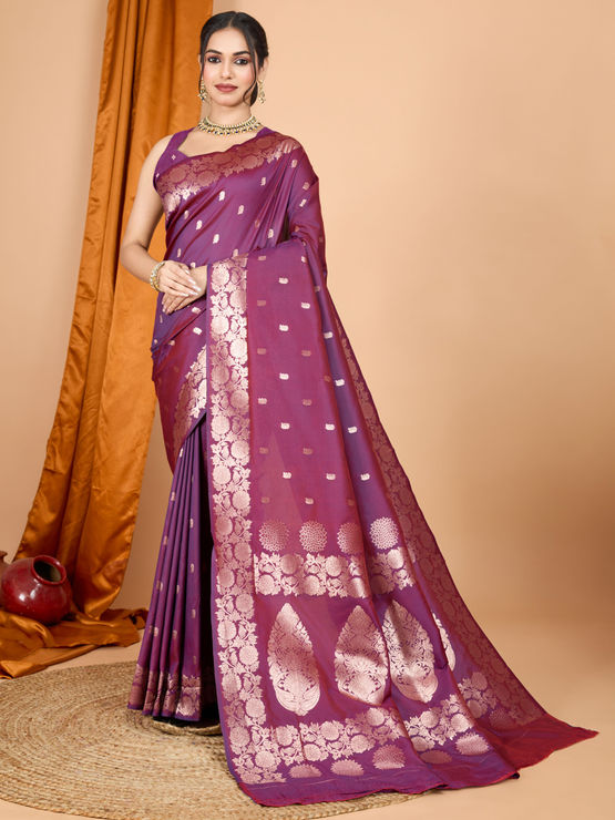 product-image/2000812/1.jpg