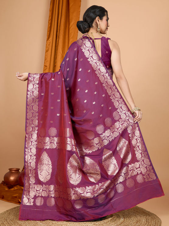 product-image/2000812/2.jpg