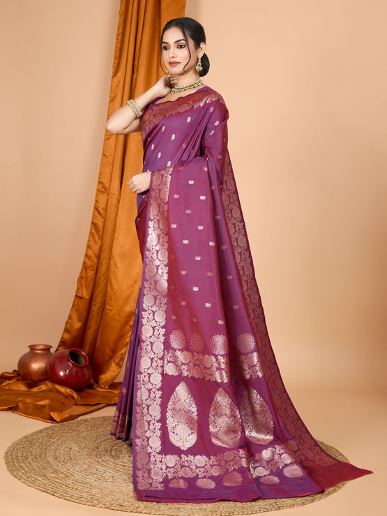 product-image/2000812/3.jpg