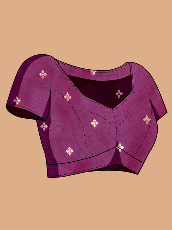 product-image/2000812/4.jpg