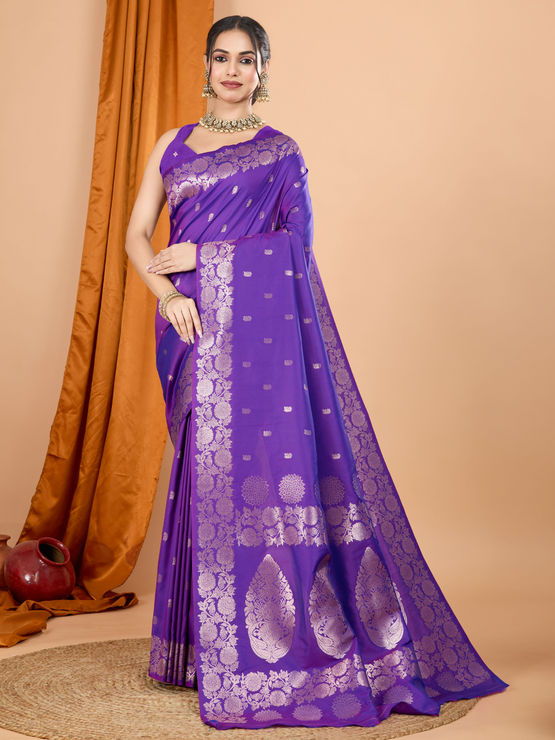 product-image/2000827/1.jpg