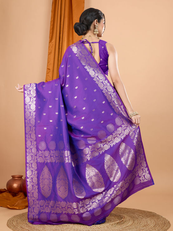 product-image/2000827/2.jpg