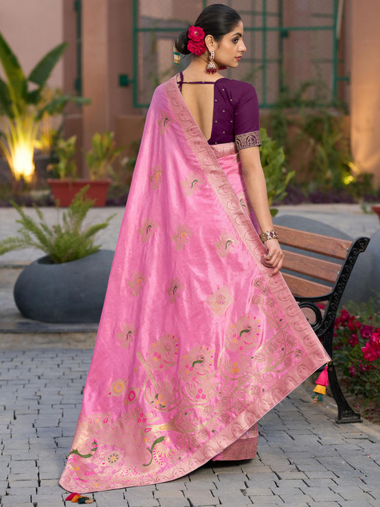 product-image/2000828/3.jpg