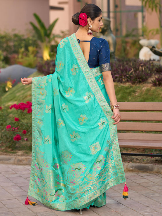 product-image/2000829/3.jpg