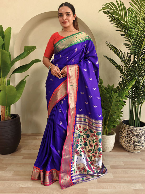 product-image/2000830/1.jpg
