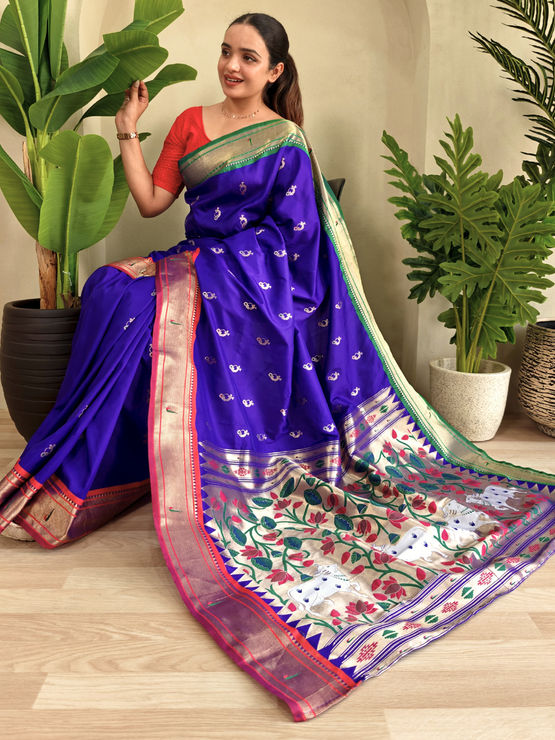 product-image/2000830/2.jpg