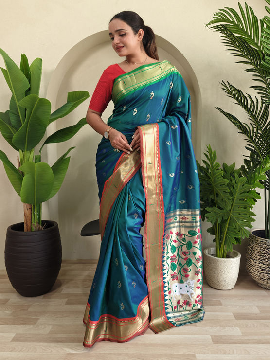 product-image/2000832/1.jpg