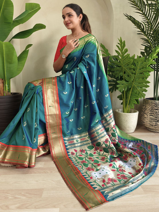 product-image/2000832/2.jpg