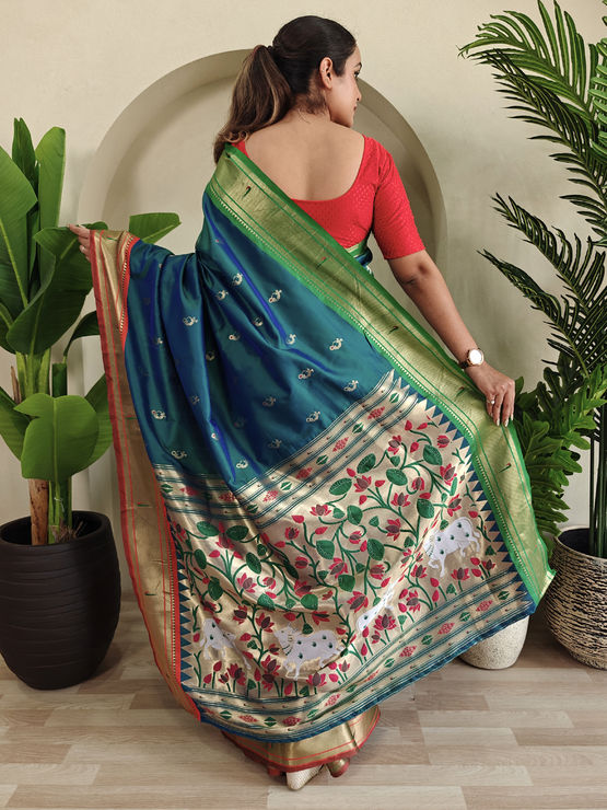 product-image/2000832/3.jpg