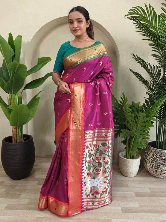 product-image/2000833/1.jpg