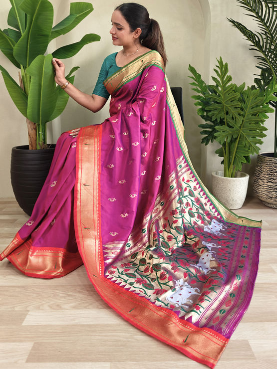 product-image/2000833/2.jpg