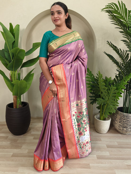 product-image/2000836/1.jpg