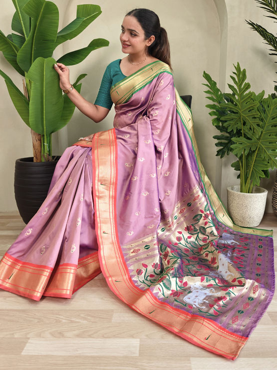 product-image/2000836/2.jpg