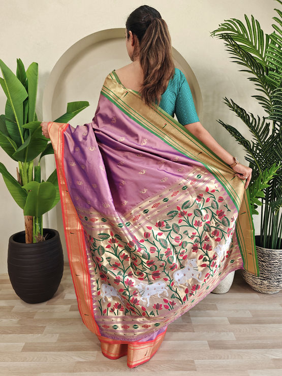 product-image/2000836/3.jpg