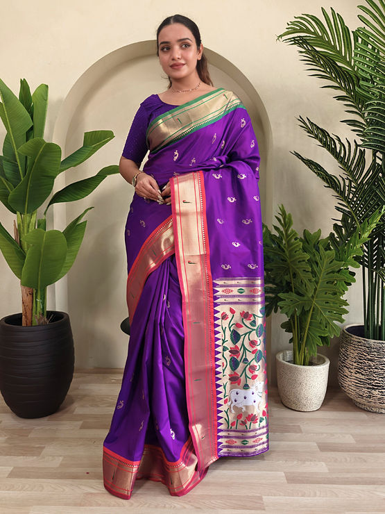 product-image/2000838/1.jpg