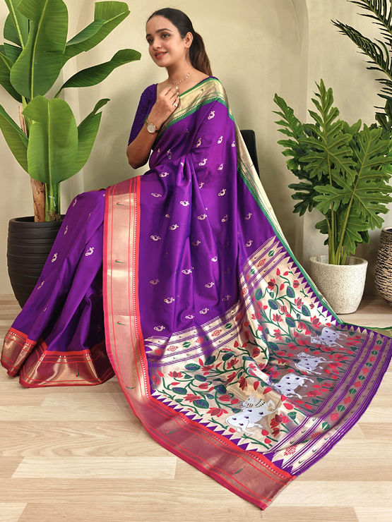 product-image/2000838/2.jpg