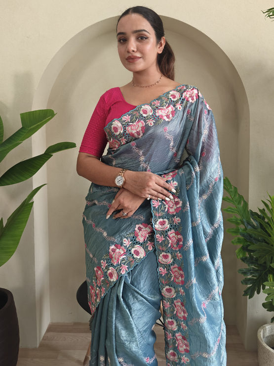 product-image/2000841/2.jpg