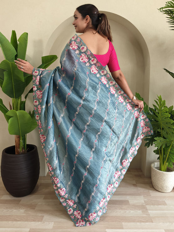 product-image/2000841/3.jpg