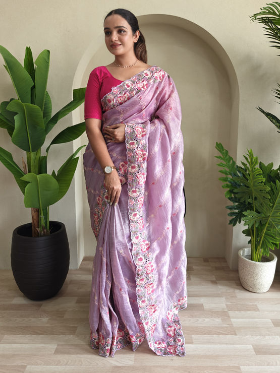 product-image/2000842/1.jpg