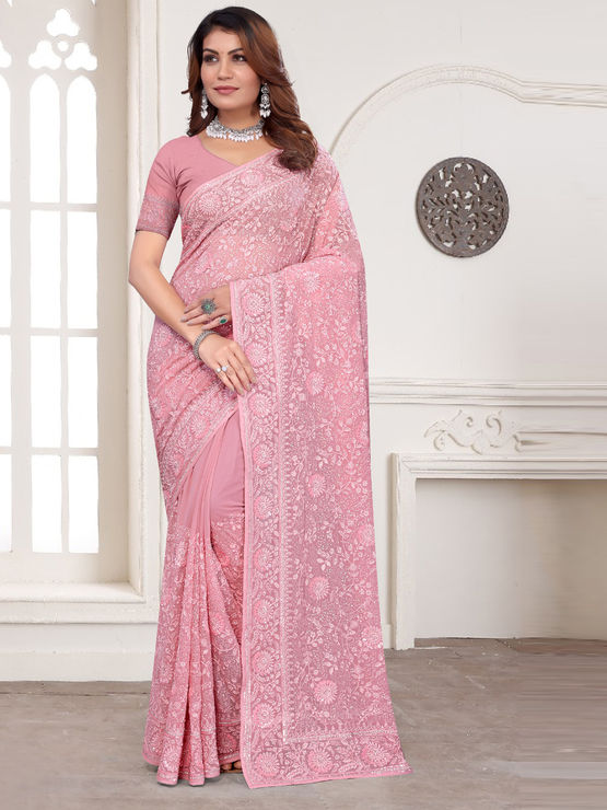 product-image/2000853/1.jpg