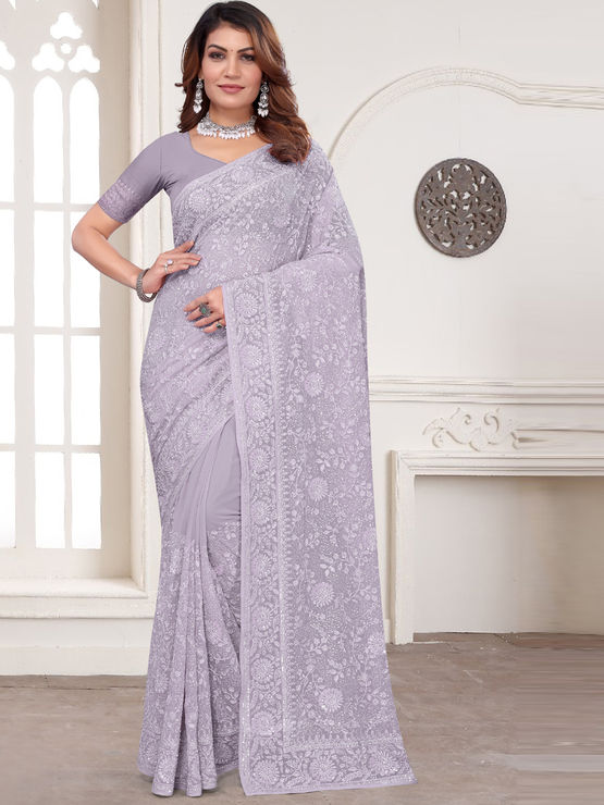 product-image/2000854/1.jpg