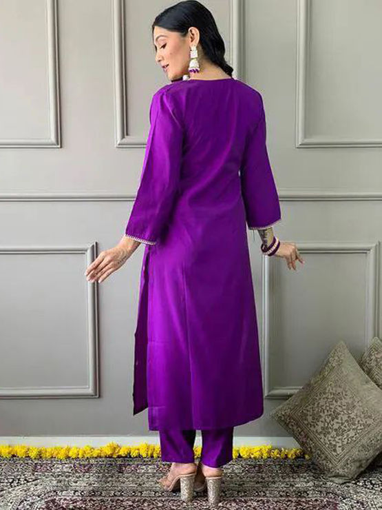 product-image/2000864/3.jpg