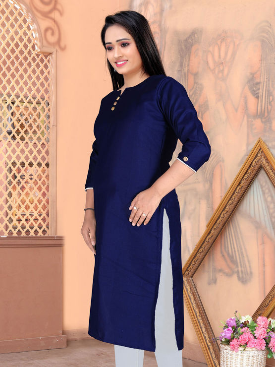 product-image/2000866/3.jpg