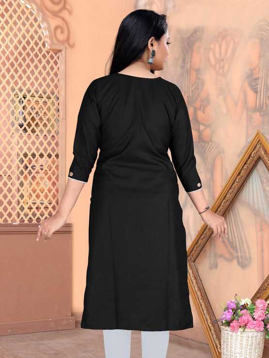 product-image/2000867/2.jpg