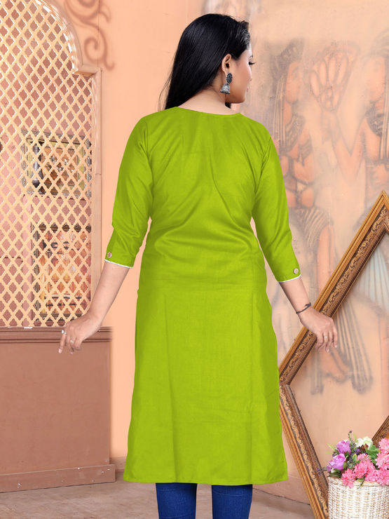 product-image/2000871/2.jpg
