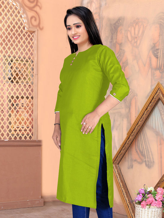 product-image/2000871/3.jpg