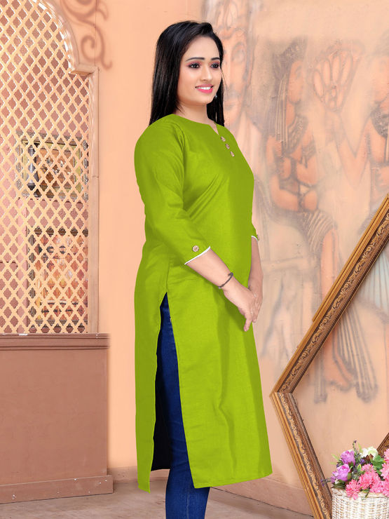 product-image/2000871/4.jpg