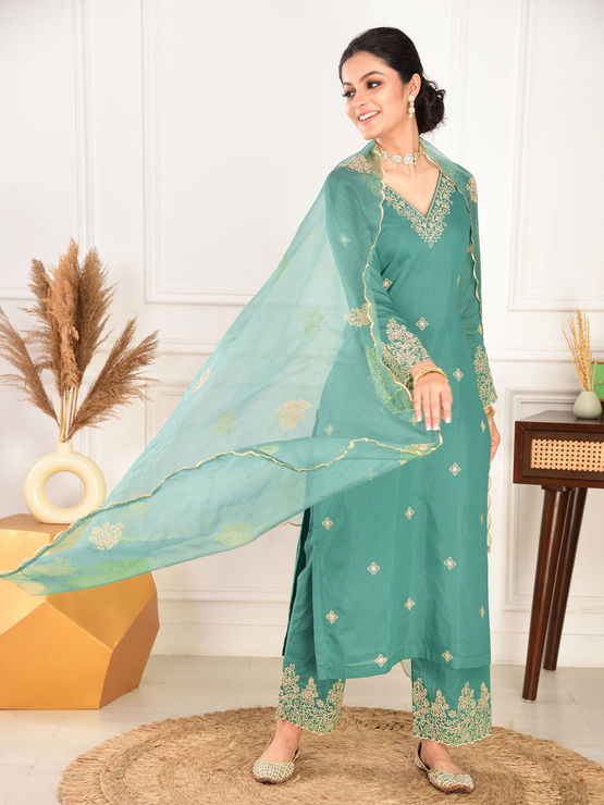 product-image/2000873/1.jpg