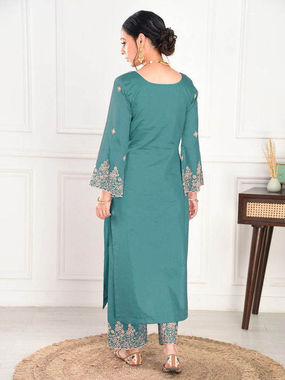 product-image/2000873/2.jpg