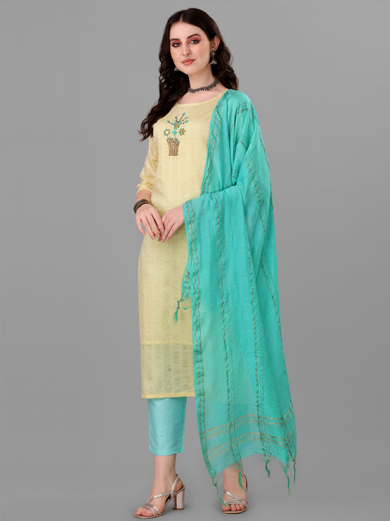 product-image/2000883/1.jpg