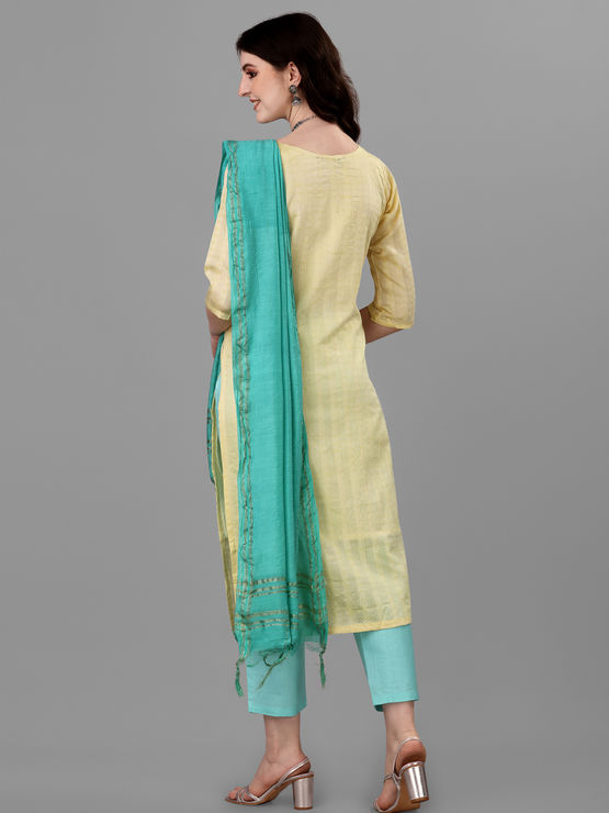 product-image/2000883/2.jpg