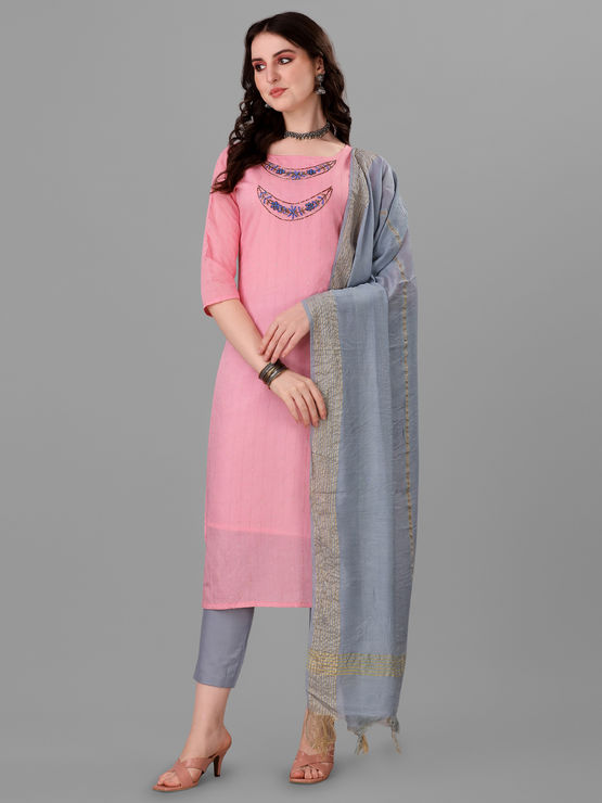 product-image/2000884/1.jpg