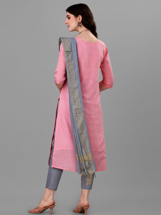 product-image/2000884/2.jpg