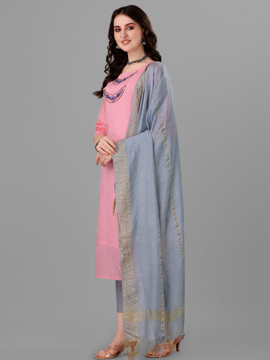 product-image/2000884/3.jpg