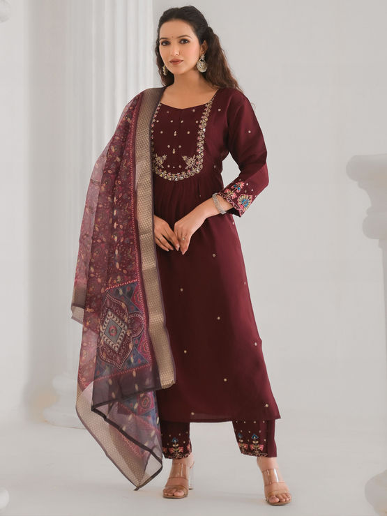 product-image/2000893/1.jpg