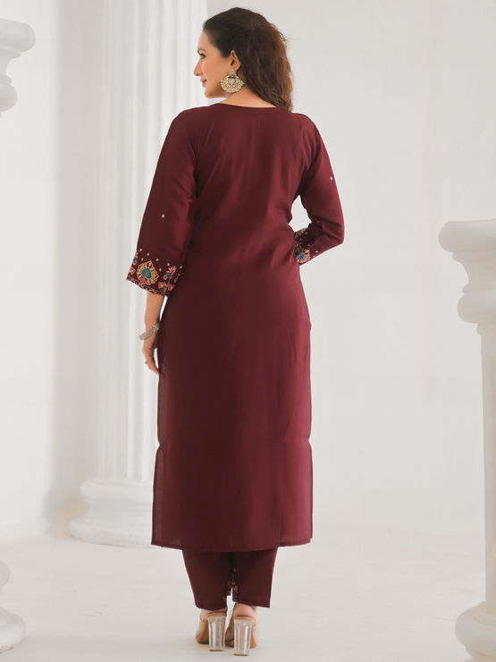 product-image/2000893/2.jpg