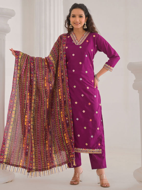 product-image/2000894/1.jpg