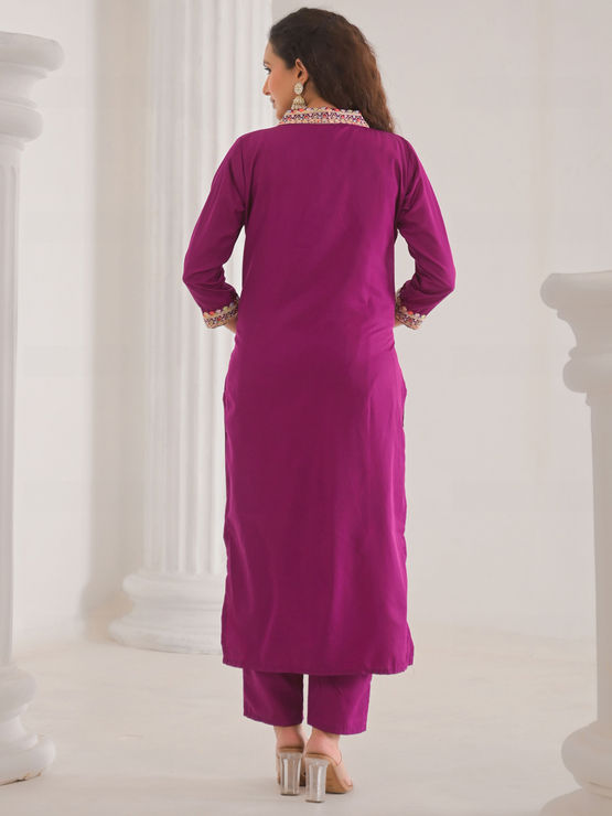 product-image/2000894/2.jpg