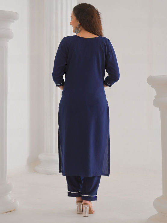 product-image/2000895/2.jpg