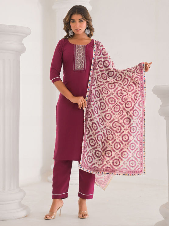 product-image/2000896/1.jpg