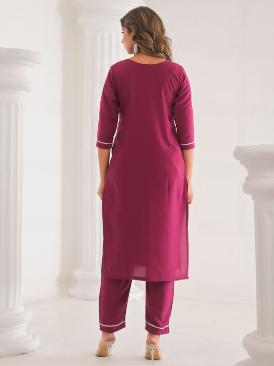 product-image/2000896/2.jpg