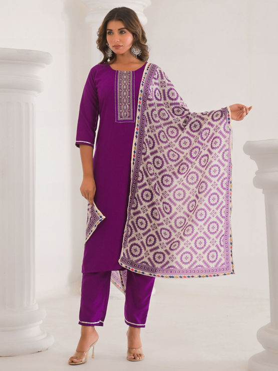 product-image/2000897/1.jpg