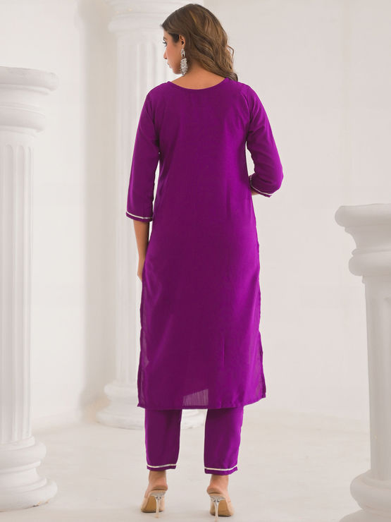 product-image/2000897/2.jpg